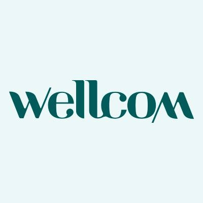 Agence Wellcom | Paris