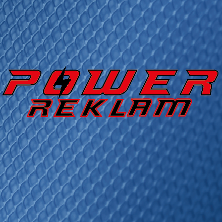 Power Reklam | Izmir