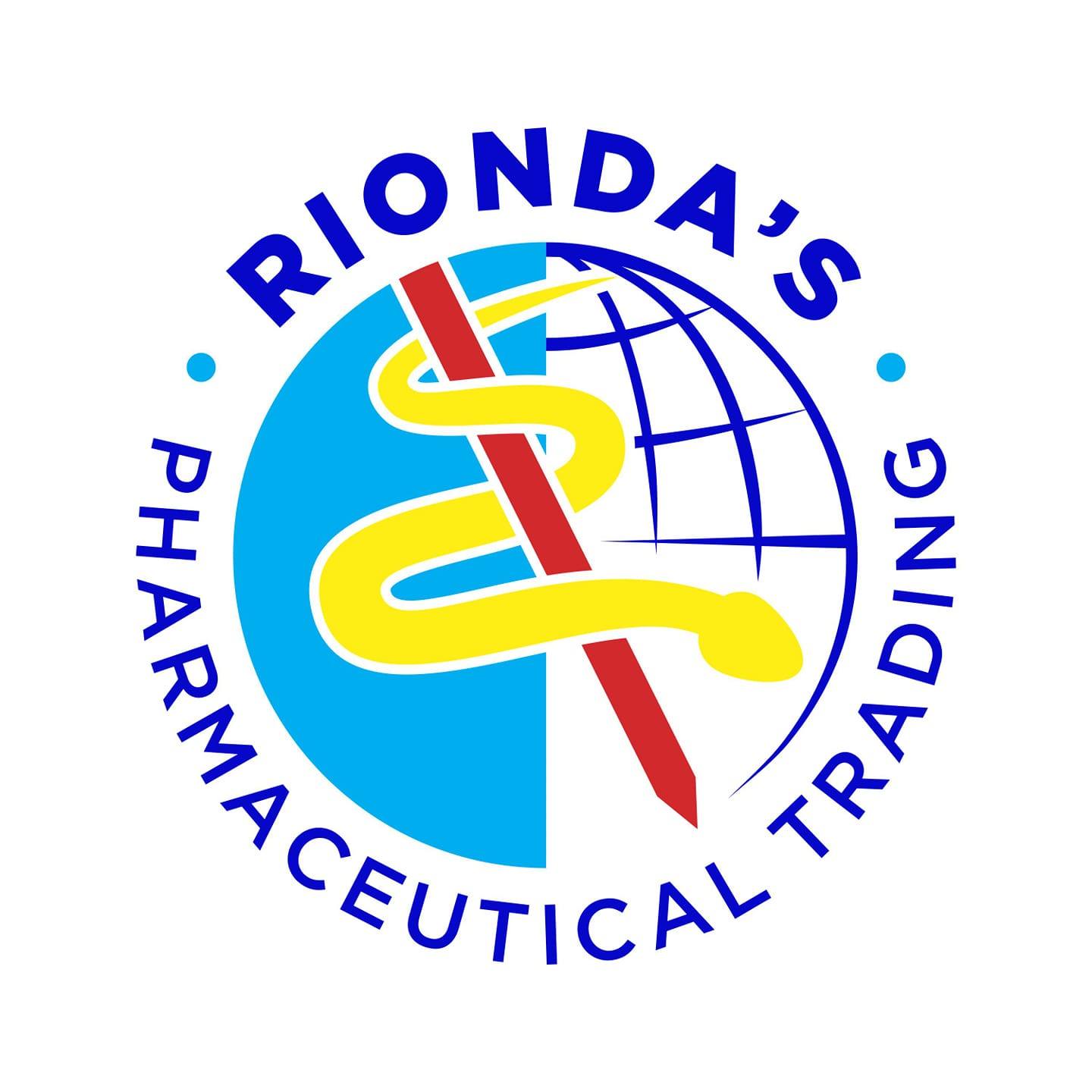 Rionda's Pharmaceutical | Quezon City