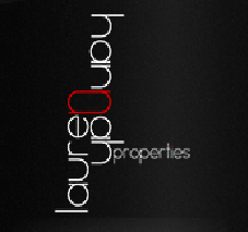 Lauren Hannah Properties, Inc. logo