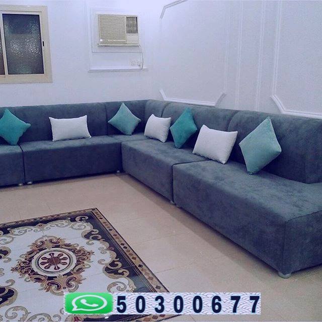 تفصال وتنجيد قنفات | Al Kuwait