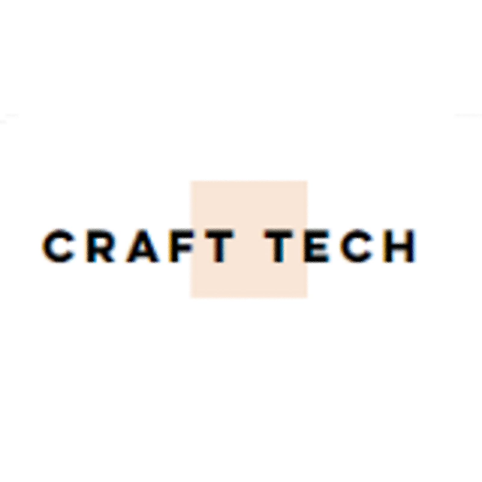 Craft Tech Somme