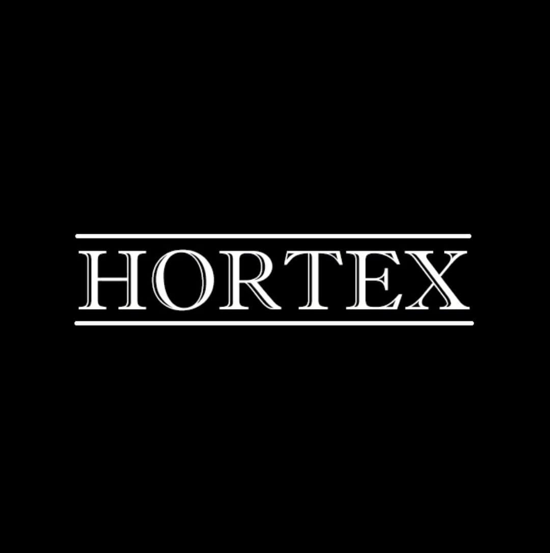 Hortex Tools