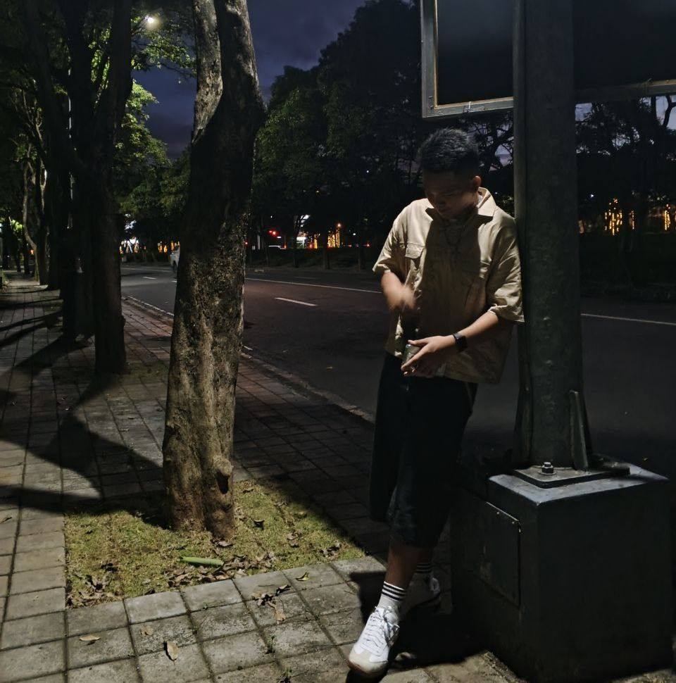 lf rbx via plus take 700 | Facebook