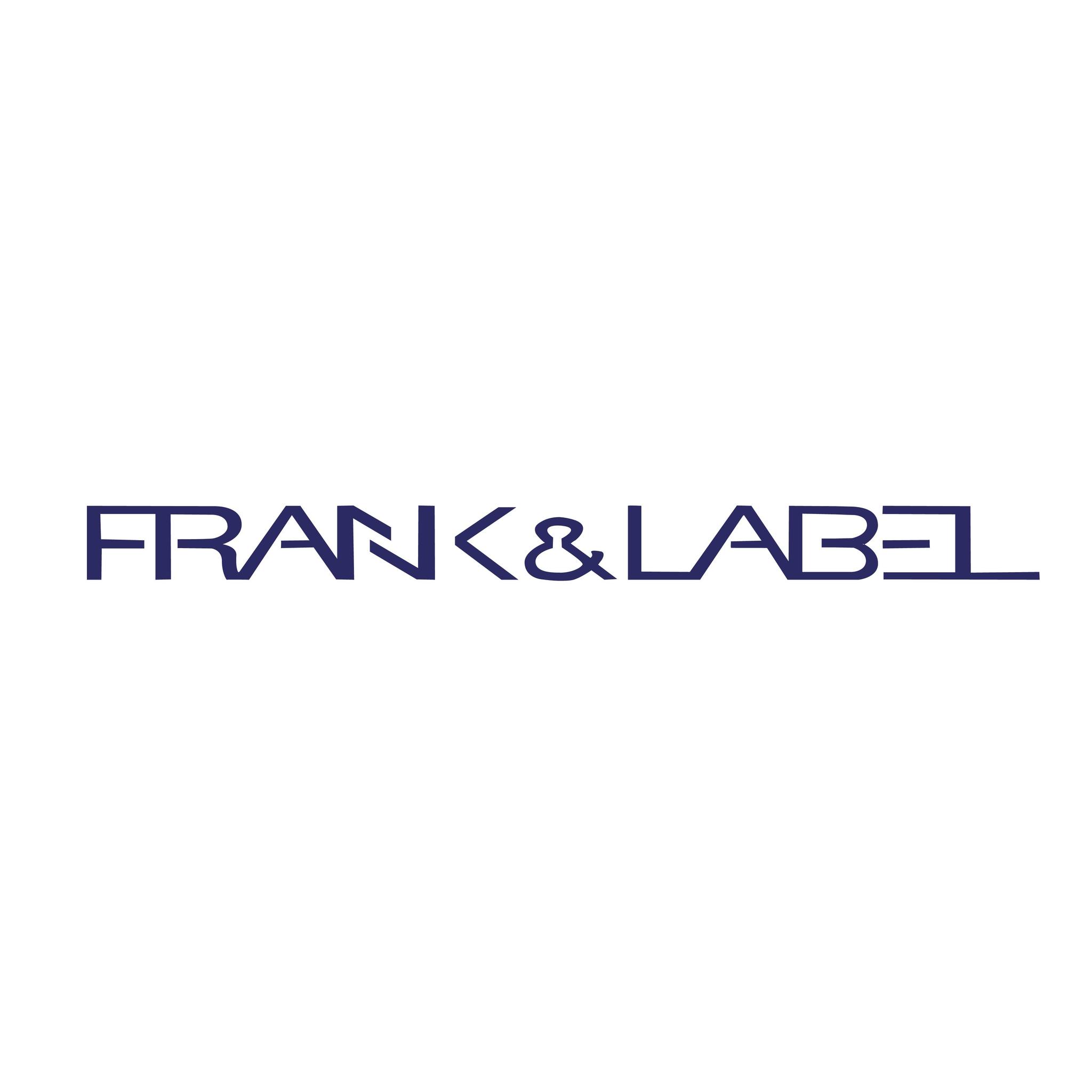 Frank and Label