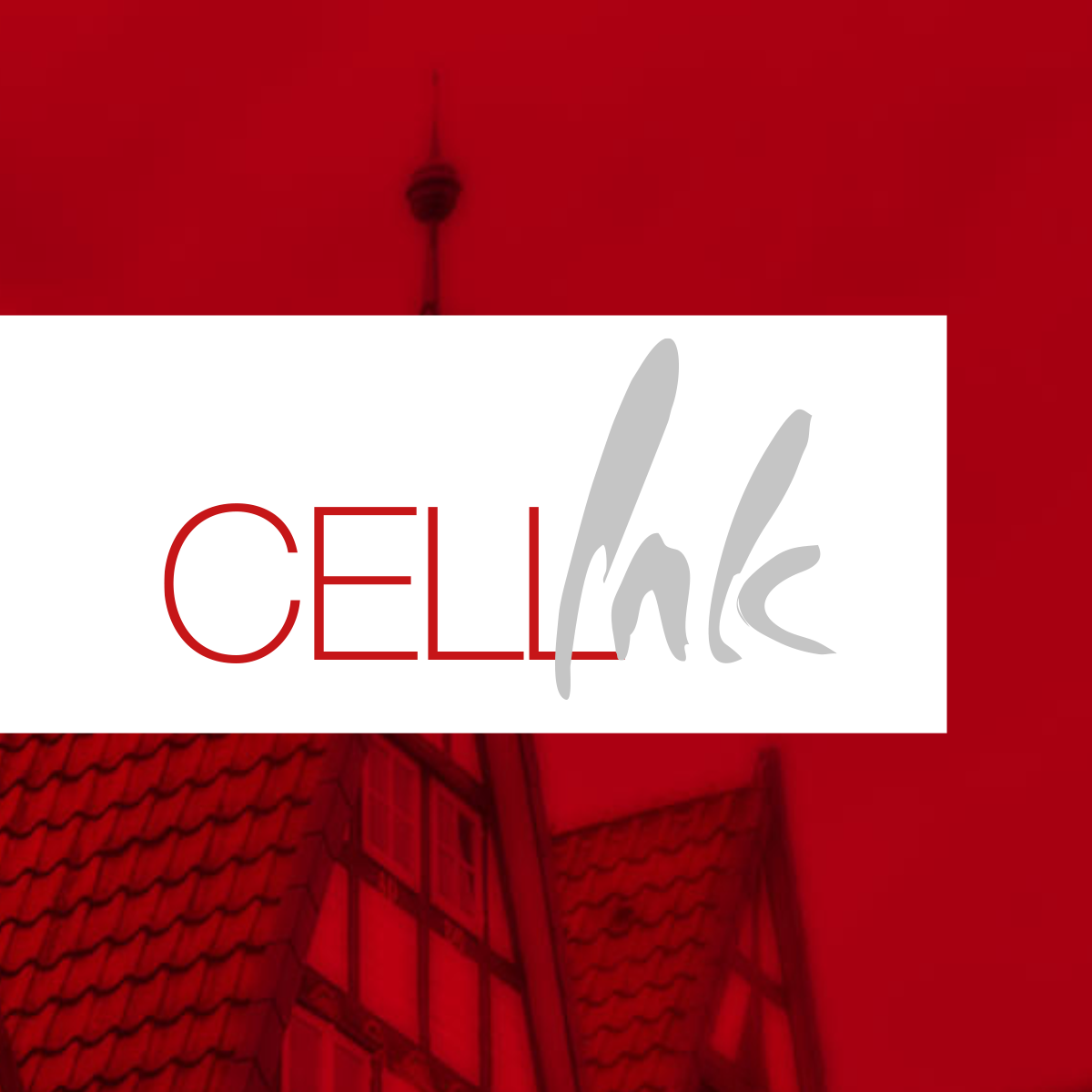 Cell Ink - Medienagentur | Celle