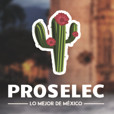 Pro-Selec
