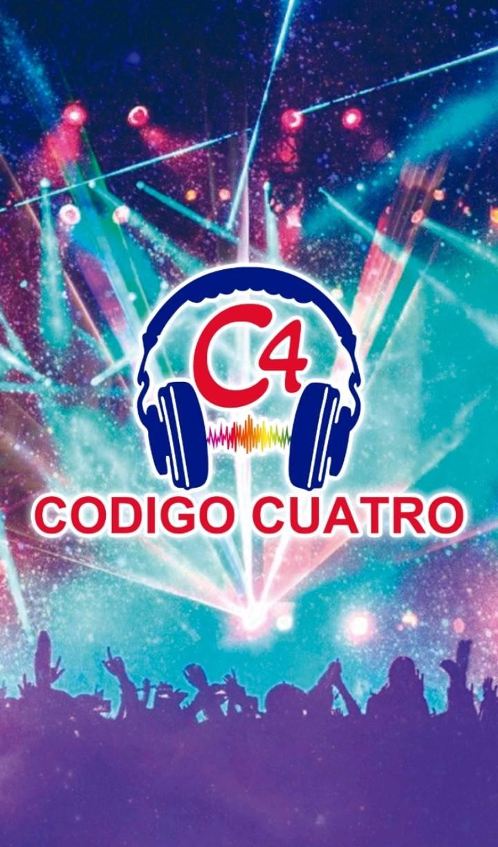 Codigo 4 | Ciudad La Paz
