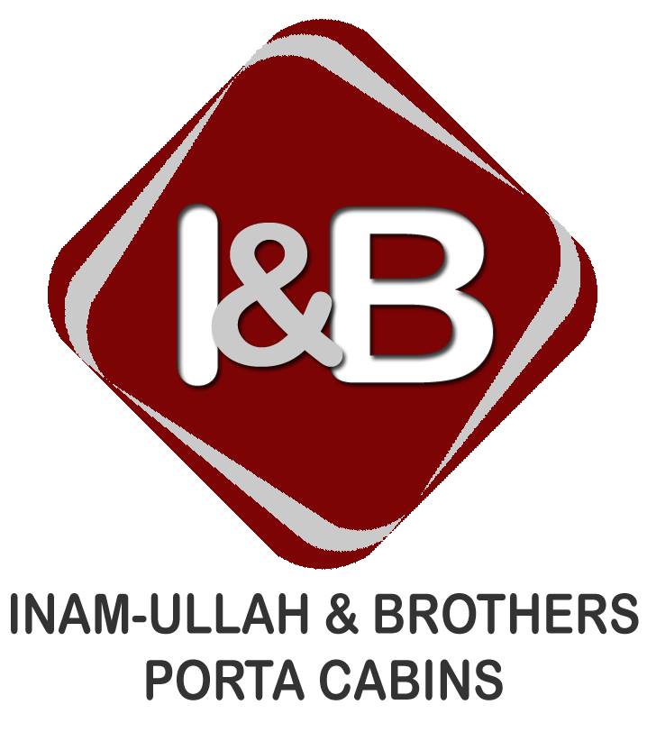 Contractor Engineering Porta Cabin Inam-ullah