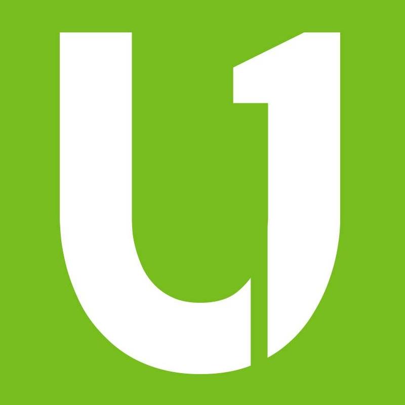 Unity Accounting and Business Solutions | Newcastle upon Tyne