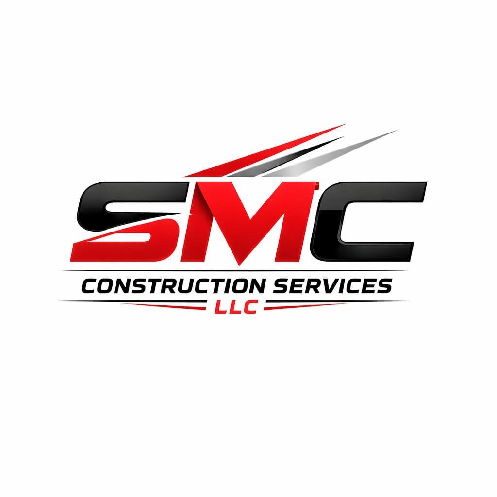 SMC Construction Services LLC | Knoxville IA