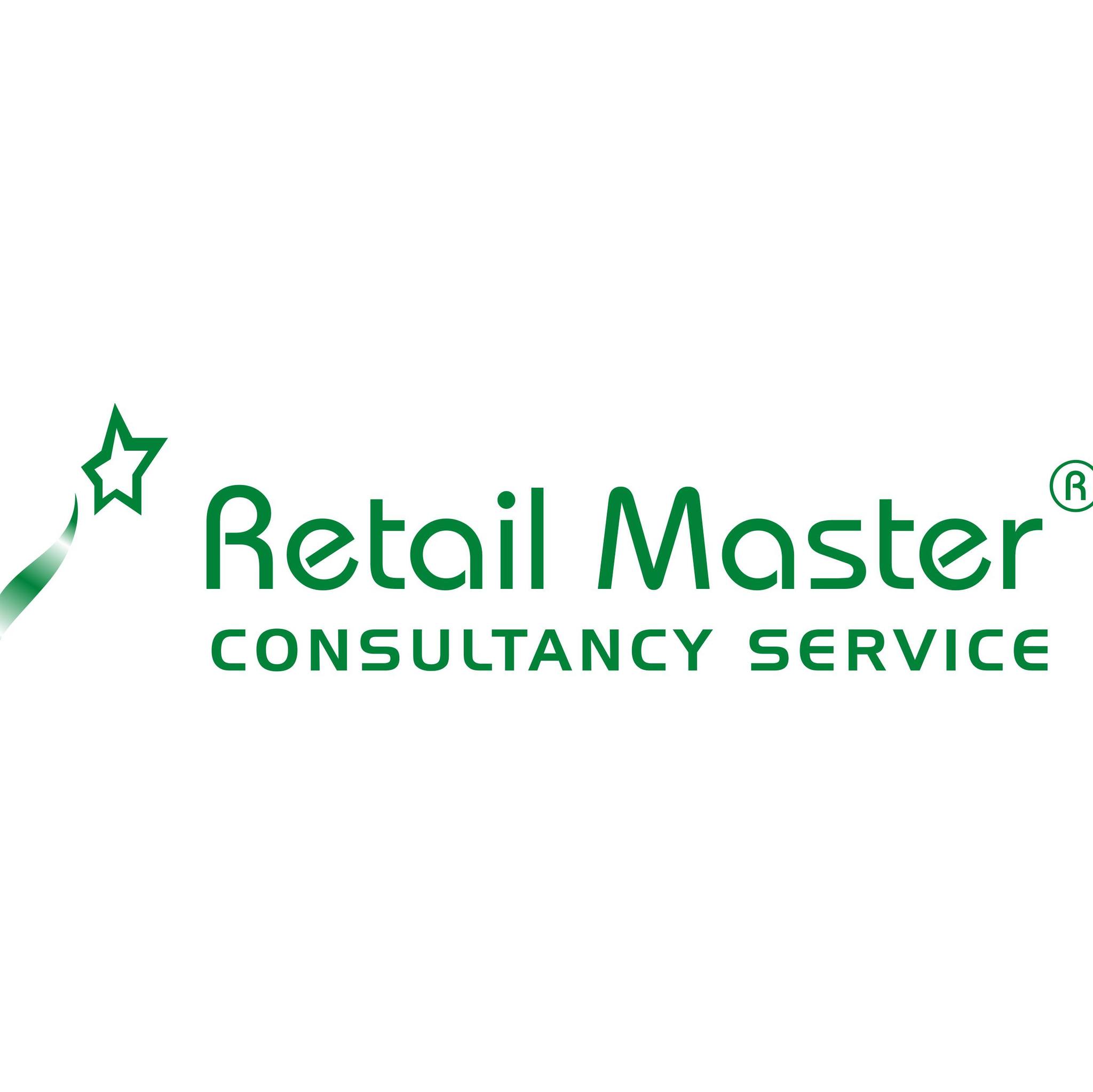 Retail Master Business Group | Yangon