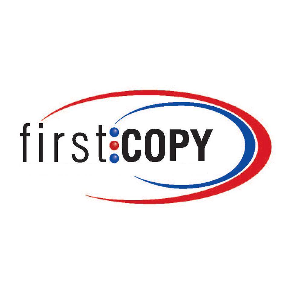 First Copy Co. | Cairo
