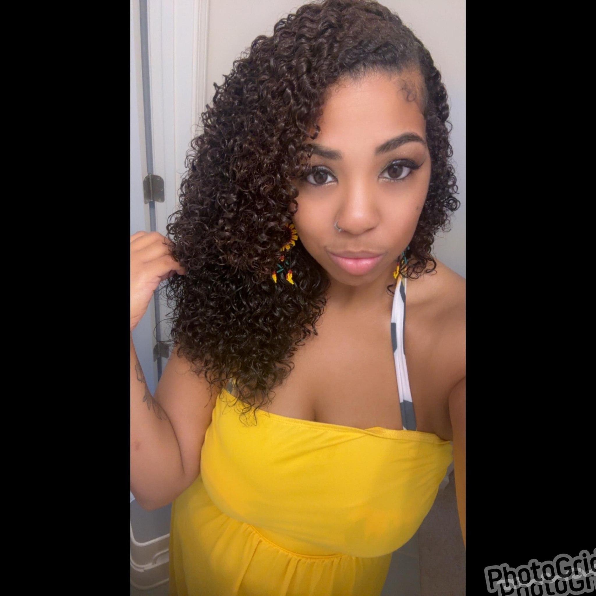 Mallory Noe'l Dixon Ruff