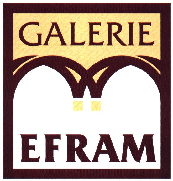 Galerie Efram | Mikulov