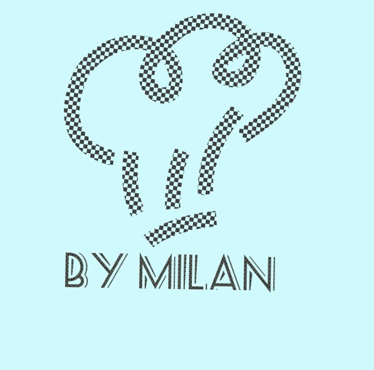 By Milan | Rudník