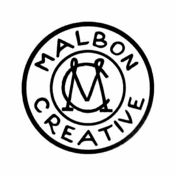 Malbon Creative
