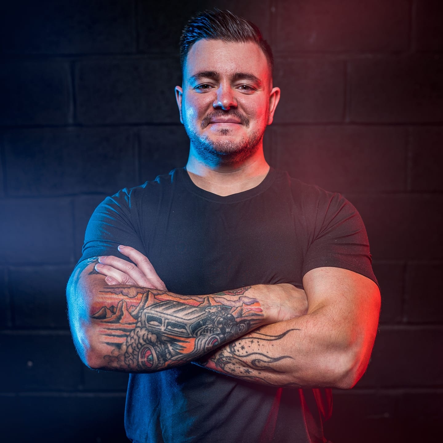 gwyn-james-strength-coach-and-sports-injury-therapist-taff-s-well