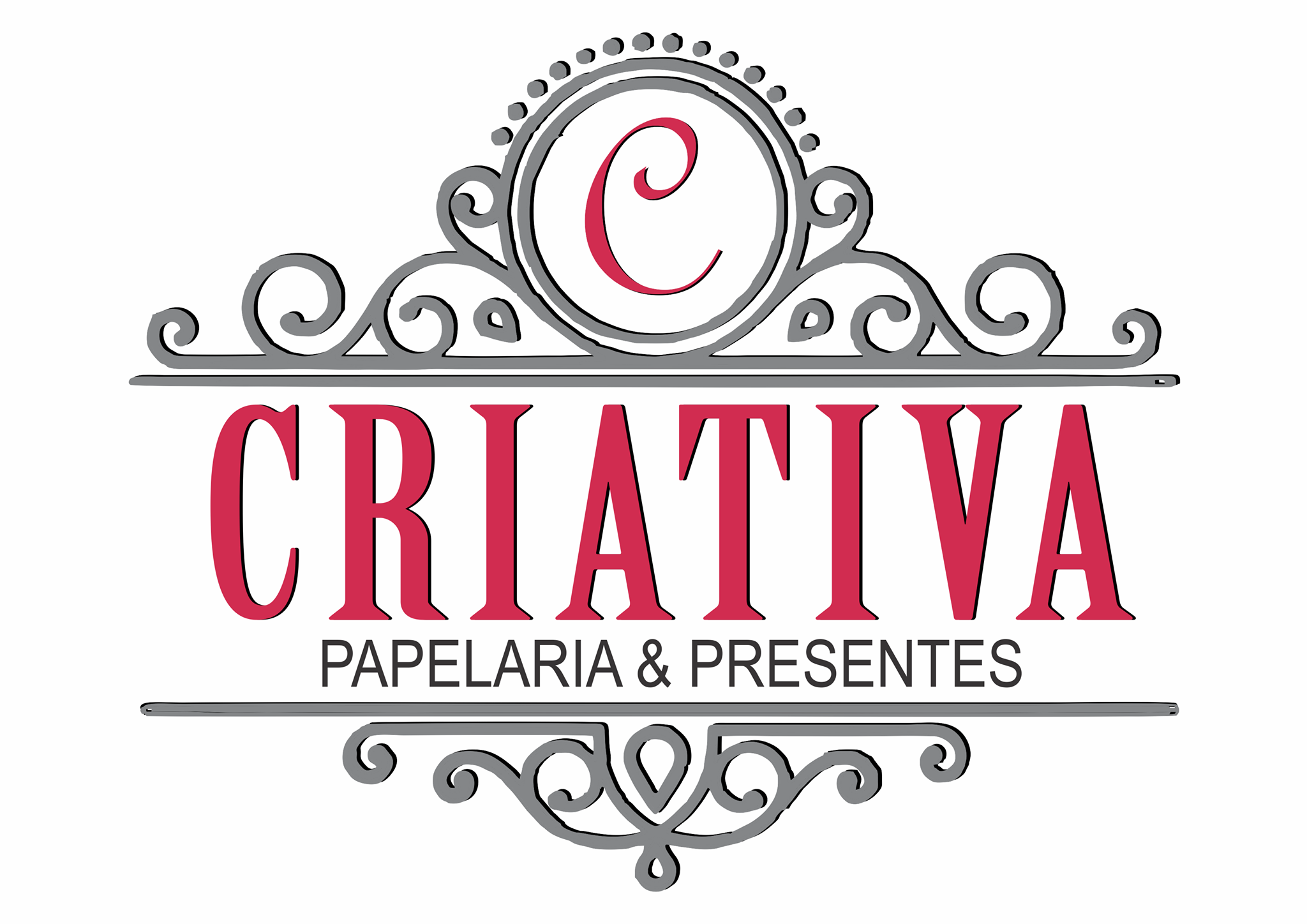 Criativa Papelaria & Presentes (@criativapedrabranca) • Facebook