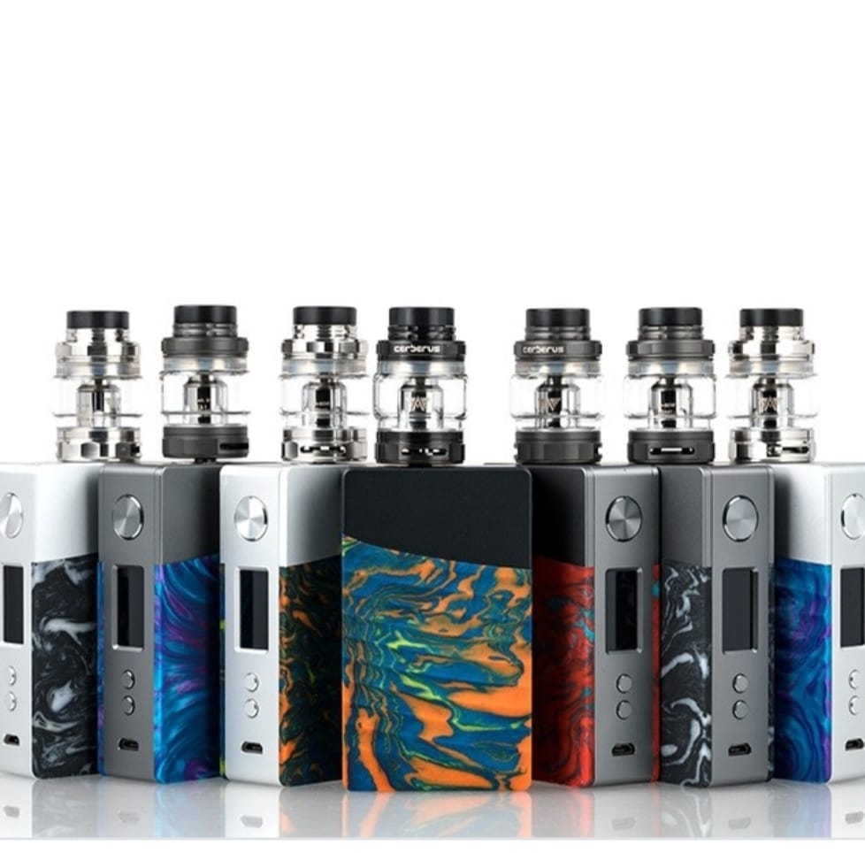 vape price in nepal butwal Inspo+ Select Flavor ::Yellow Peach Ice Twist E-Liquid - Cocktail