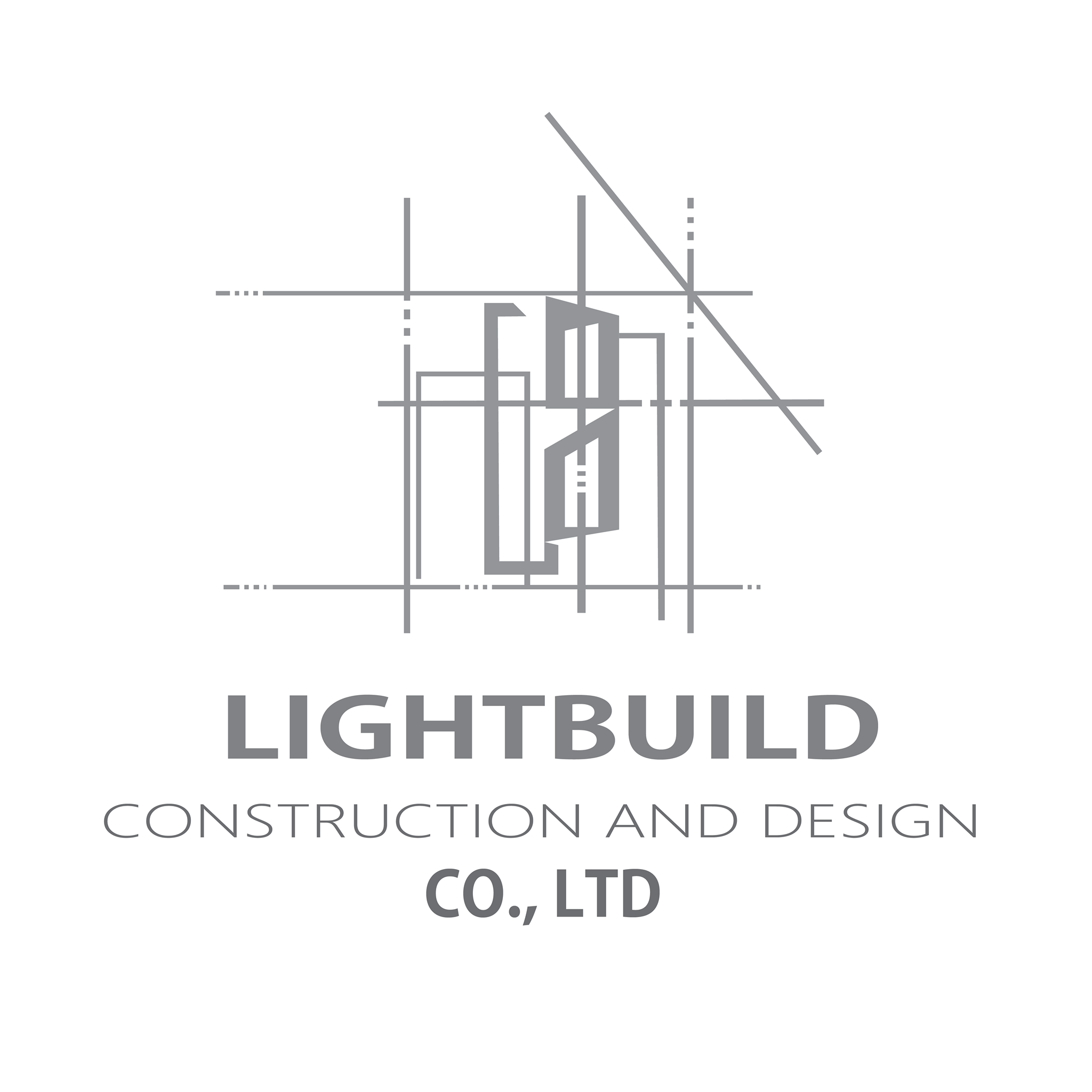 LightBuild Construction And Design CO,. LTD | Phnom Penh