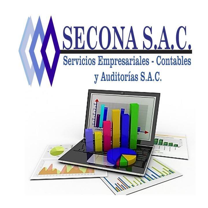 Secona SAC. | Lima