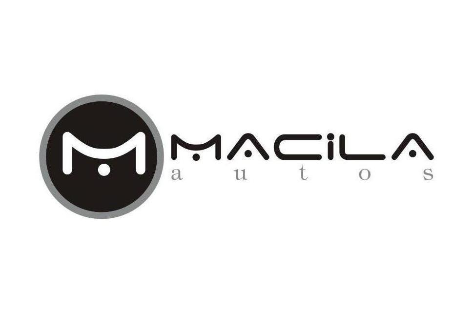 Macila Oto | Lefkosa