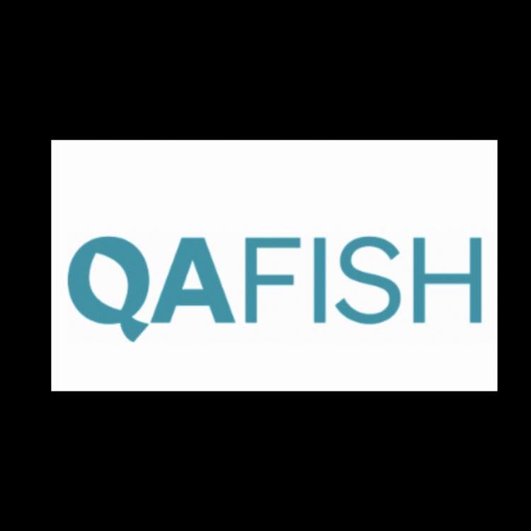 QA Fish Limited | Scalloway