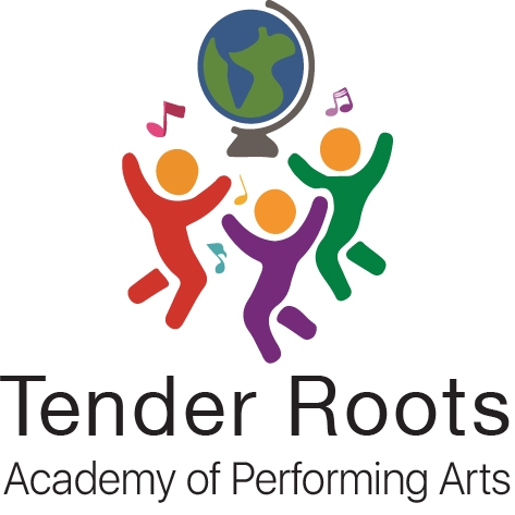From tradition to classroom. Dawda Jobarteh teaches music where it ...