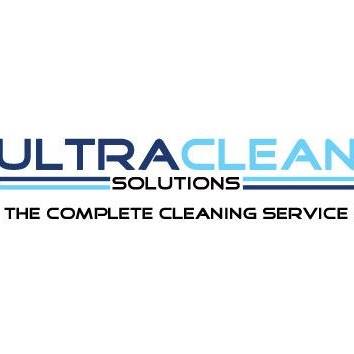 Ultra Clean Solutions | Brighton