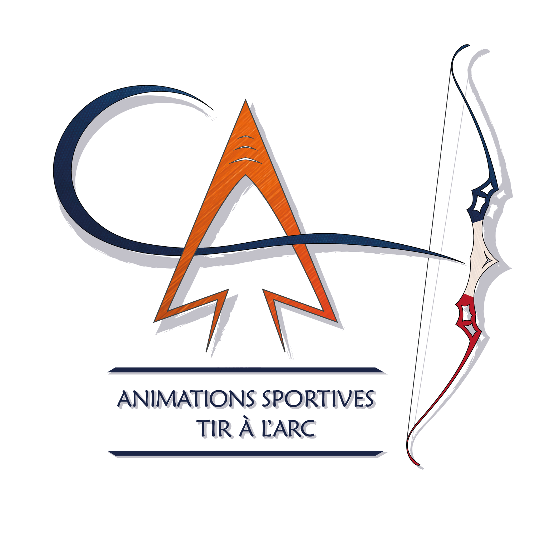Chris'anim | Périgneux