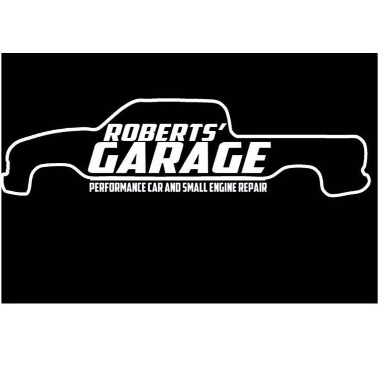 Roberts' Garage, LLC | Kimball MI