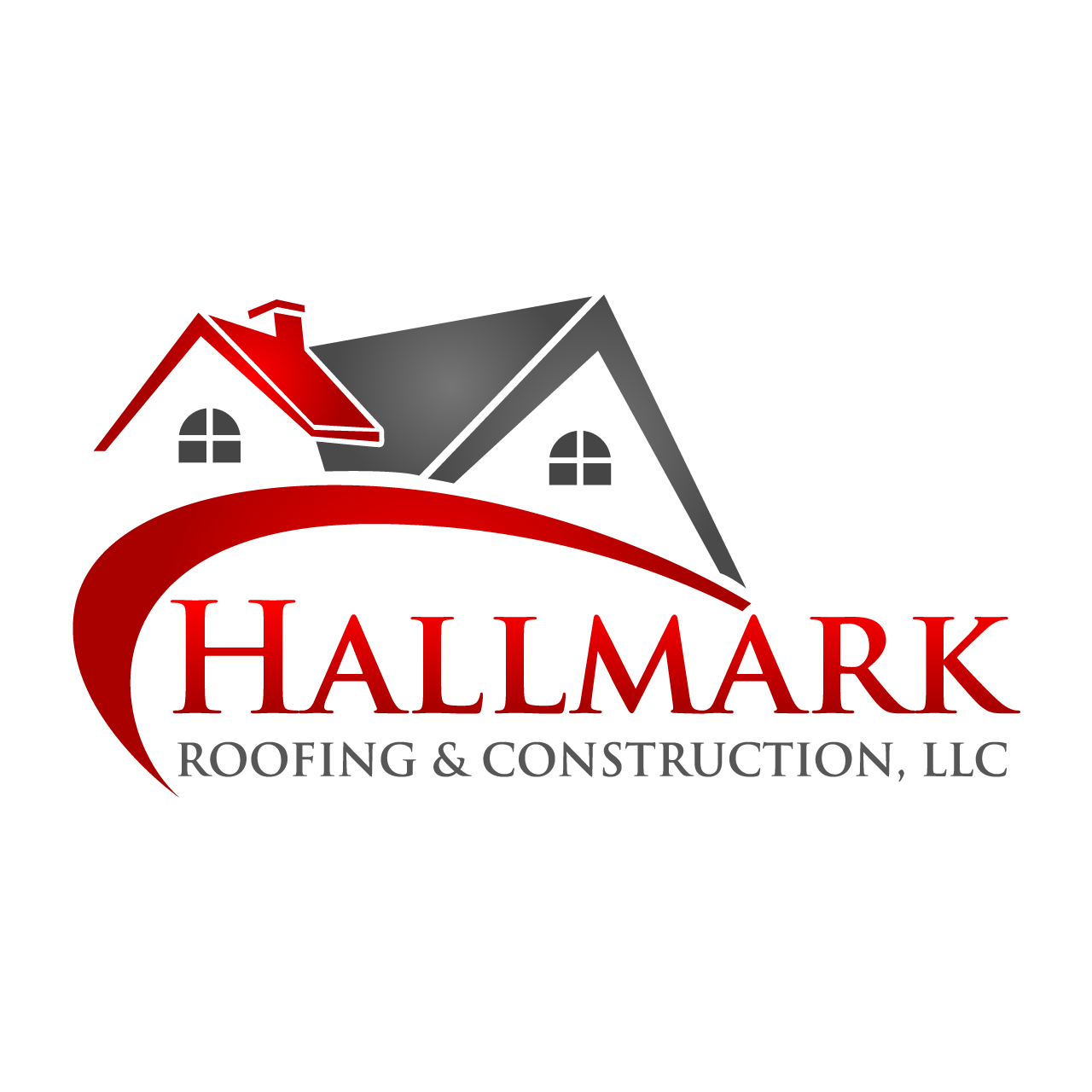 Hallmark Roofing & Construction, LLC | Waxahachie TX