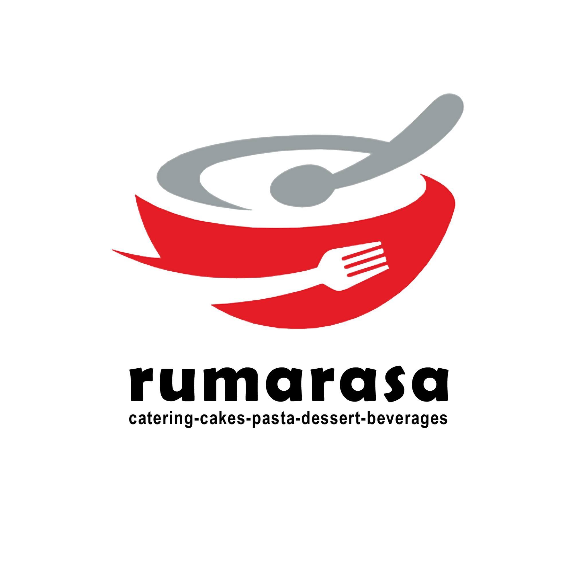 Rumarasa Recipe | South Tangerang