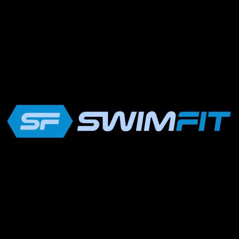 SwimFit Philippines - We are happy to launch the Blue Miler event ...