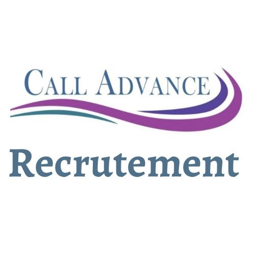 Call Advance | Marrakesh
