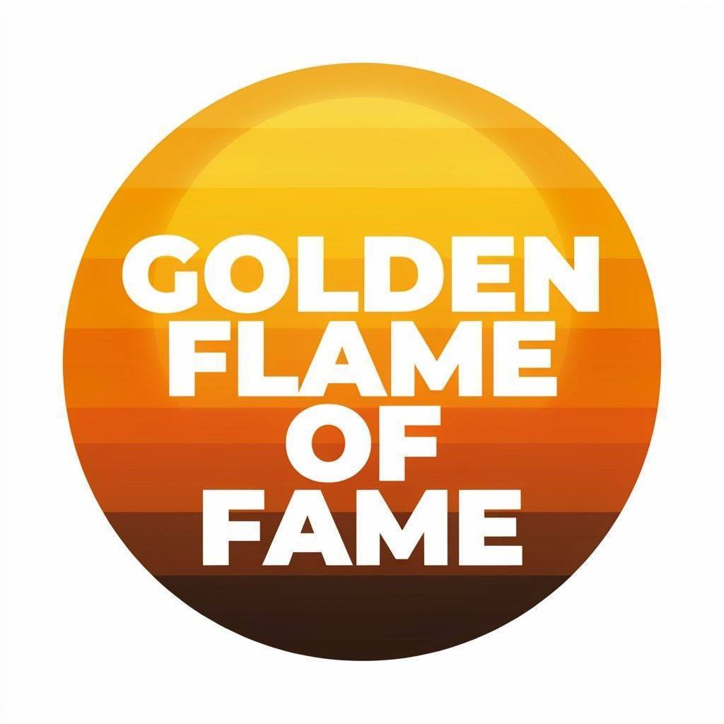 Few people realize that Jacqueline... - Golden Flame of Fame | Facebook