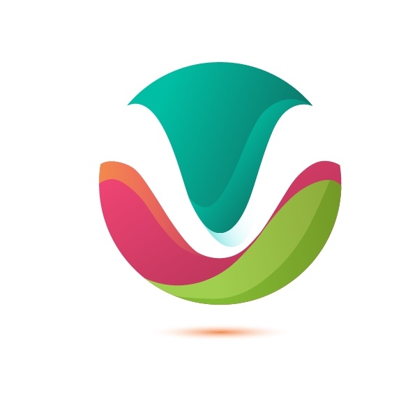 Versatile Tech | Lahore