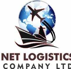 Net Logistics