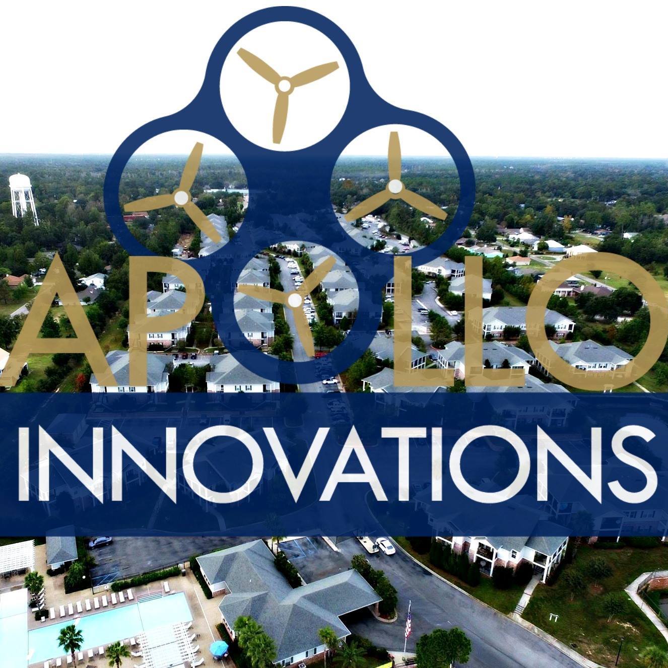Apollo Innovations, LLC | Long Beach MS
