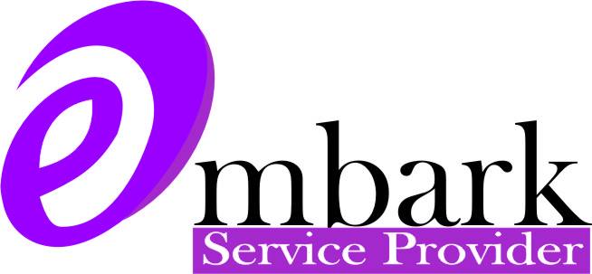 Embark Service Provider | Bhopal