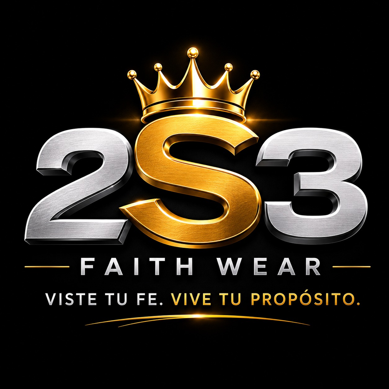 NMS Group