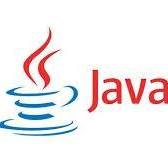 Java Lover's