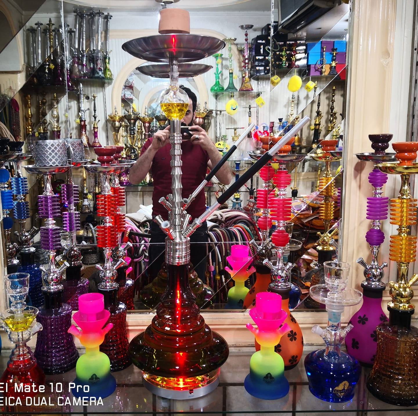 shisha-alwalid-qamshli