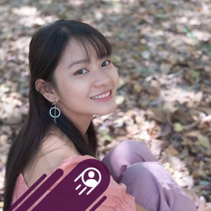 Lae Yin - 