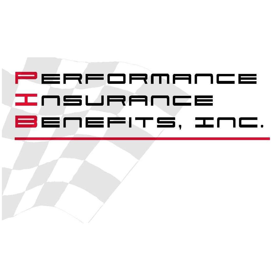Performance Insurance Benefits | Phoenix AZ