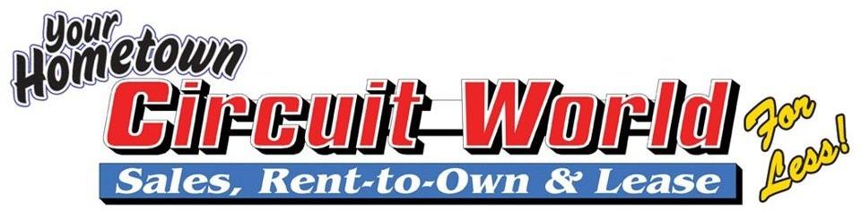 Circuit World Franklin NC | Franklin NC