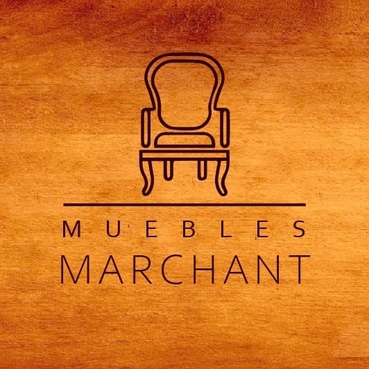 Muebles Marchant