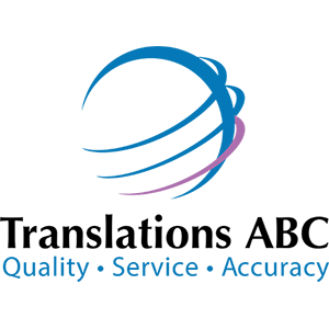 ABC Translation Services LLC | McLean VA