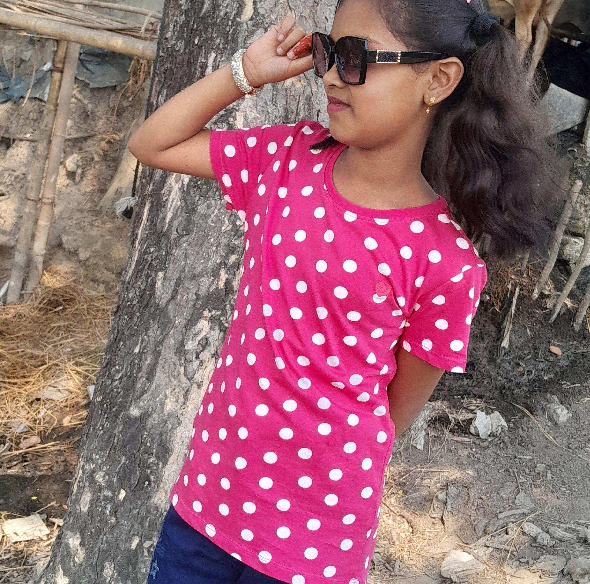 Rupali Rupa